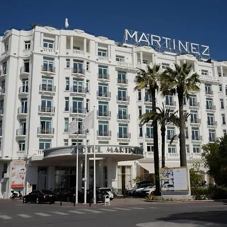 Appartement Grand Studio Lumineux A 300 Metres De La Plage *